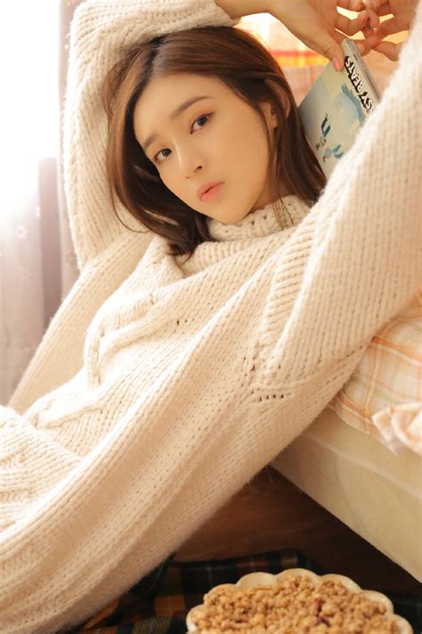 DF61导弹亮相阅兵