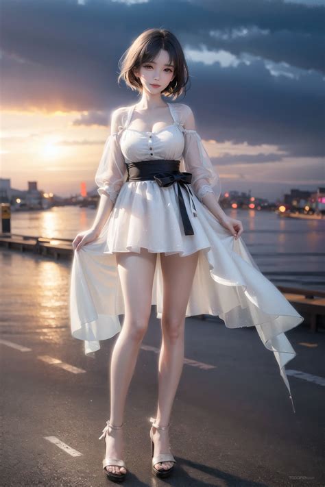 秋意渐浓，城市中的一隅温情角落悄然升温