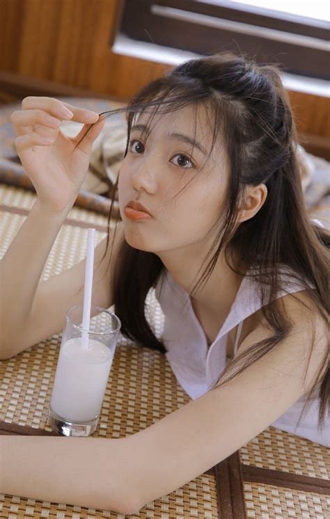 土耳其主帅：没有明星球员的话欧冠篮TOP10球队也能和他们掰手腕