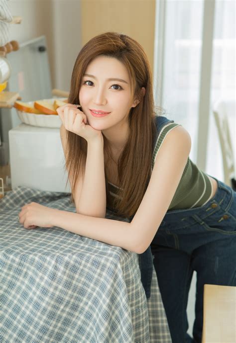 深夜观影新体验：打造属于你的私密电影天地