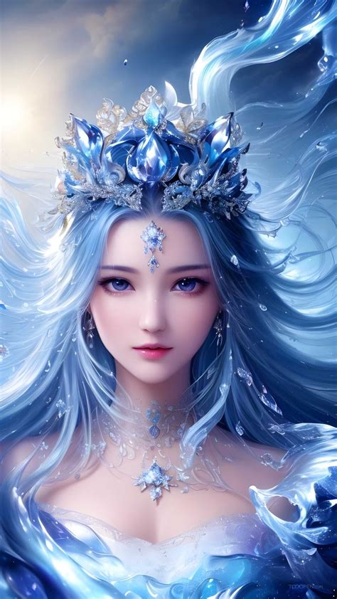 破解网络视频内容乱象：如何有效保护青少年安全？